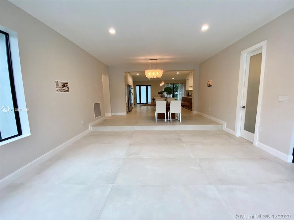Vendido Recientemente: $1,180,000 (3 camas, 2 baños, 0 Pies cuadrados)