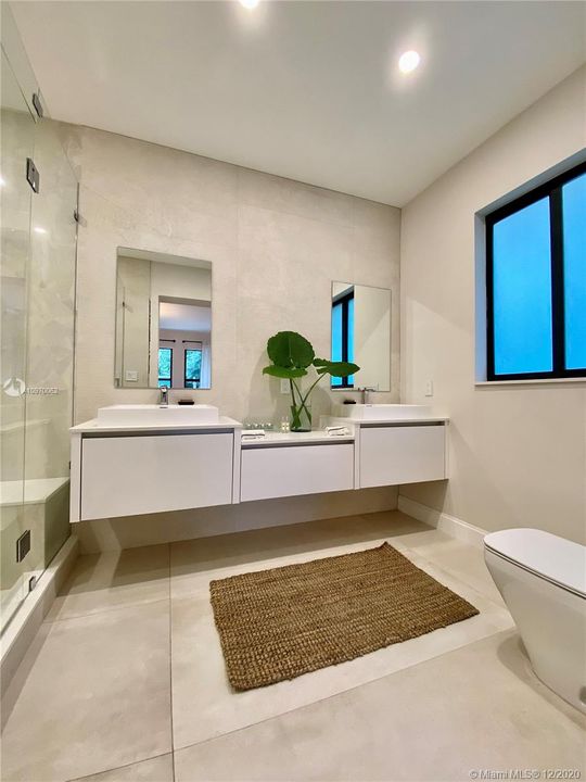Vendido Recientemente: $1,180,000 (3 camas, 2 baños, 0 Pies cuadrados)