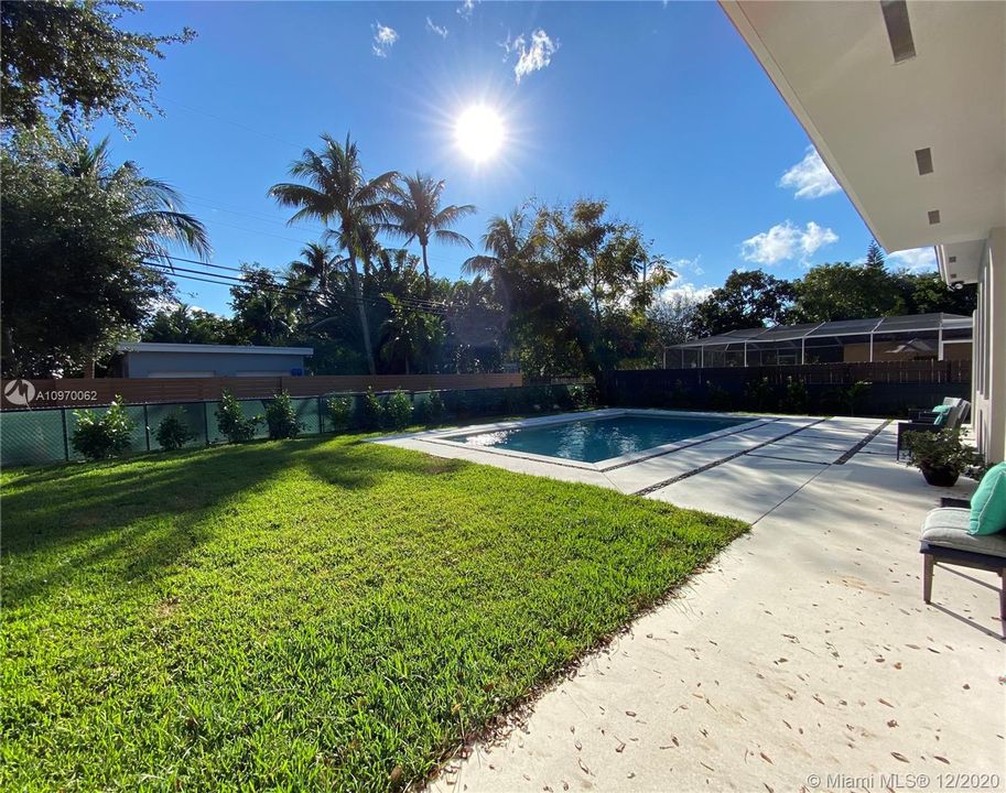 Vendido Recientemente: $1,180,000 (3 camas, 2 baños, 0 Pies cuadrados)