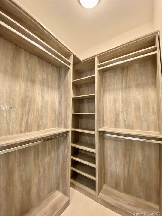 Vendido Recientemente: $1,180,000 (3 camas, 2 baños, 0 Pies cuadrados)