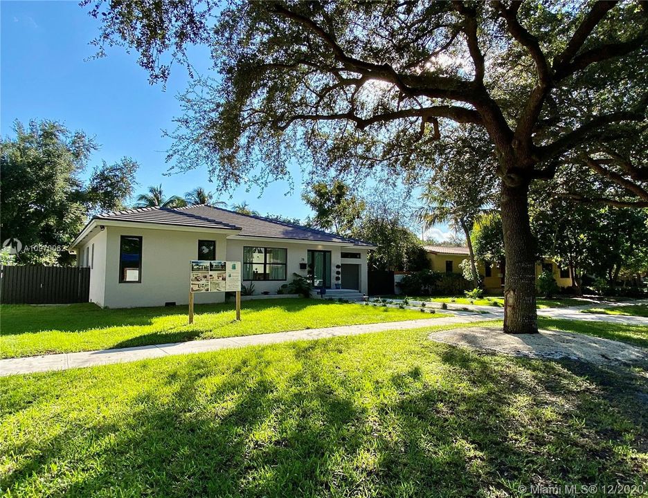 Vendido Recientemente: $1,180,000 (3 camas, 2 baños, 0 Pies cuadrados)