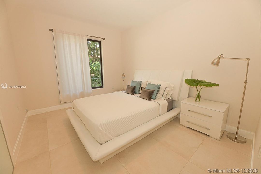 Vendido Recientemente: $1,180,000 (3 camas, 2 baños, 0 Pies cuadrados)