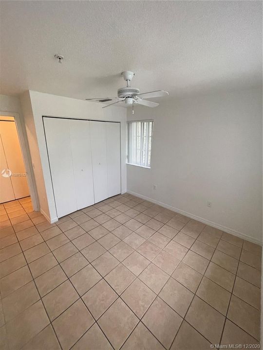 Recently Rented: $641 (3 beds, 2 baths, 1060 Square Feet)
