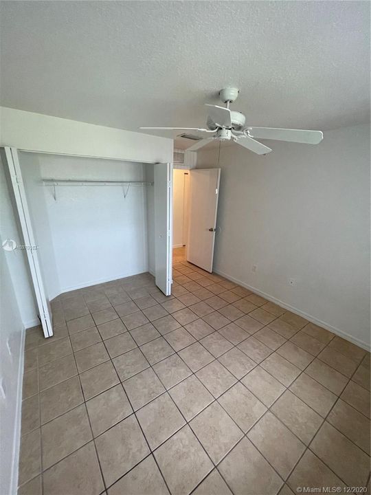 Recently Rented: $641 (3 beds, 2 baths, 1060 Square Feet)