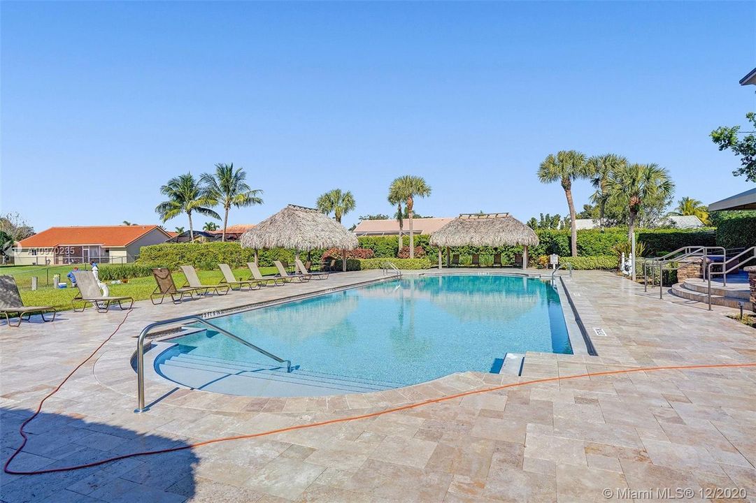 Recently Sold: $580,000 (4 beds, 3 baths, 3252 Square Feet)