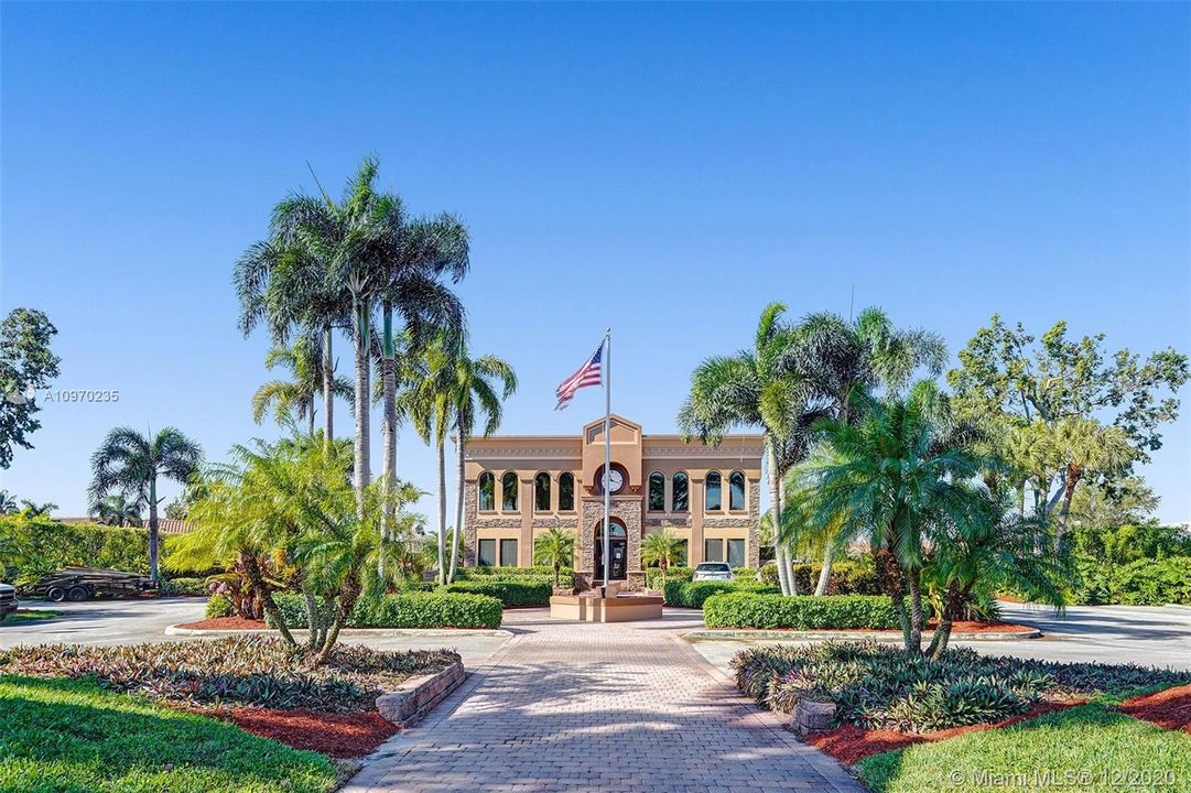 Recently Sold: $580,000 (4 beds, 3 baths, 3252 Square Feet)