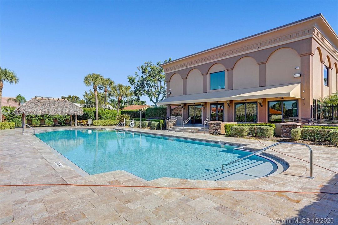 Recently Sold: $580,000 (4 beds, 3 baths, 3252 Square Feet)