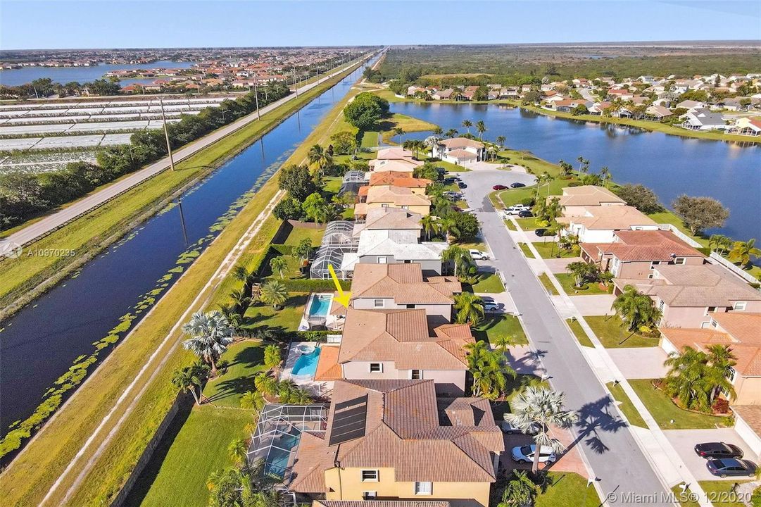 Recently Sold: $580,000 (4 beds, 3 baths, 3252 Square Feet)
