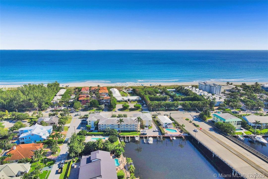Recently Sold: $625,000 (3 beds, 2 baths, 1200 Square Feet)