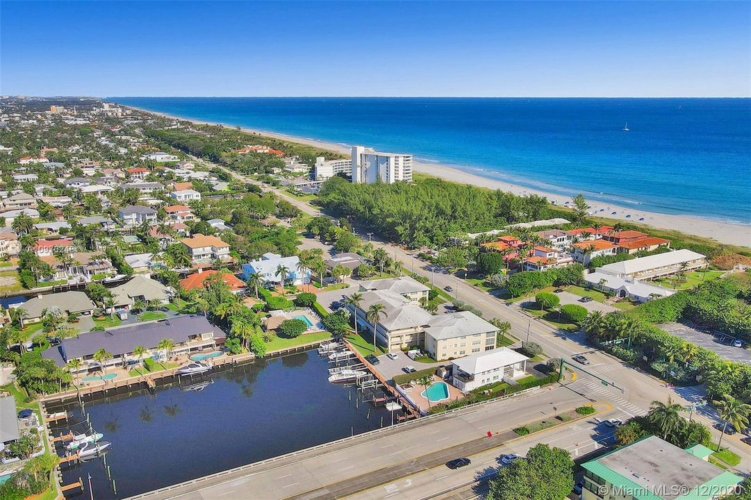 Recently Sold: $625,000 (3 beds, 2 baths, 1200 Square Feet)