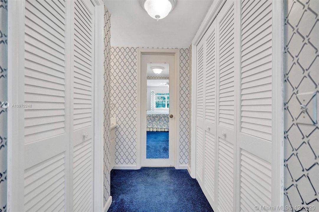 Recently Sold: $625,000 (3 beds, 2 baths, 1200 Square Feet)