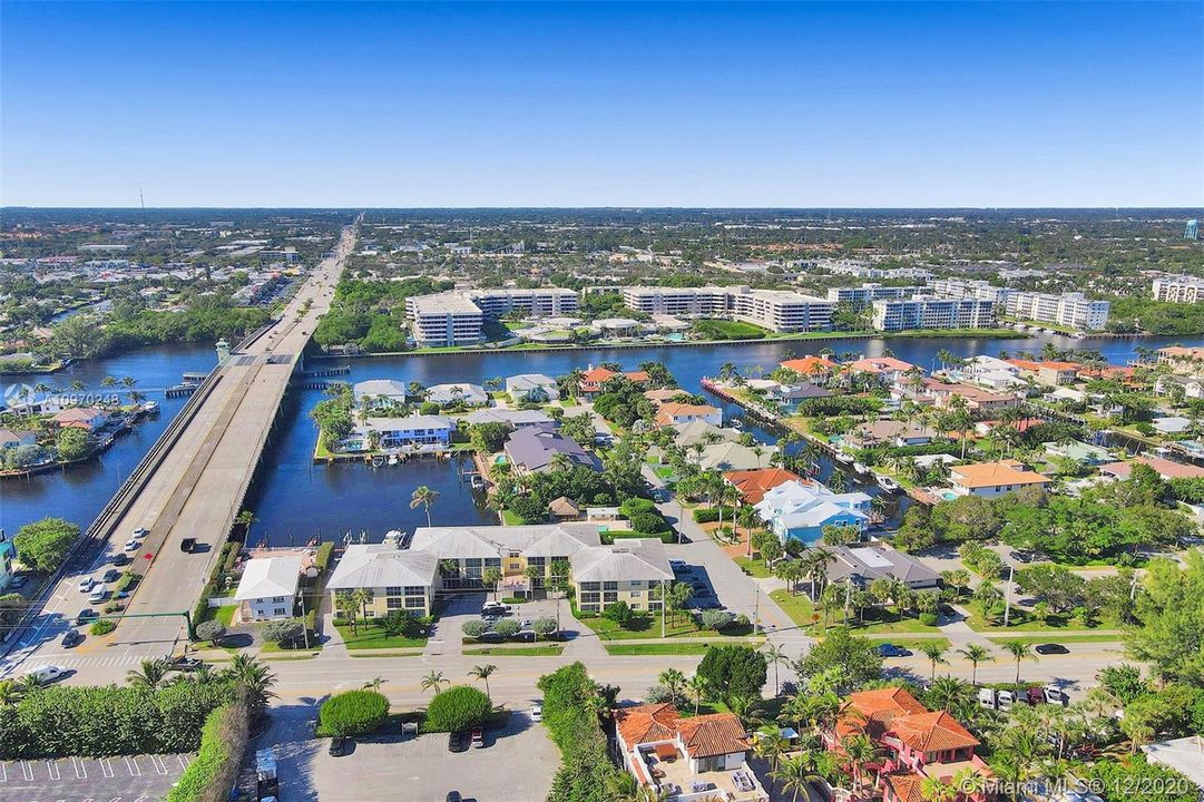 Recently Sold: $625,000 (3 beds, 2 baths, 1200 Square Feet)