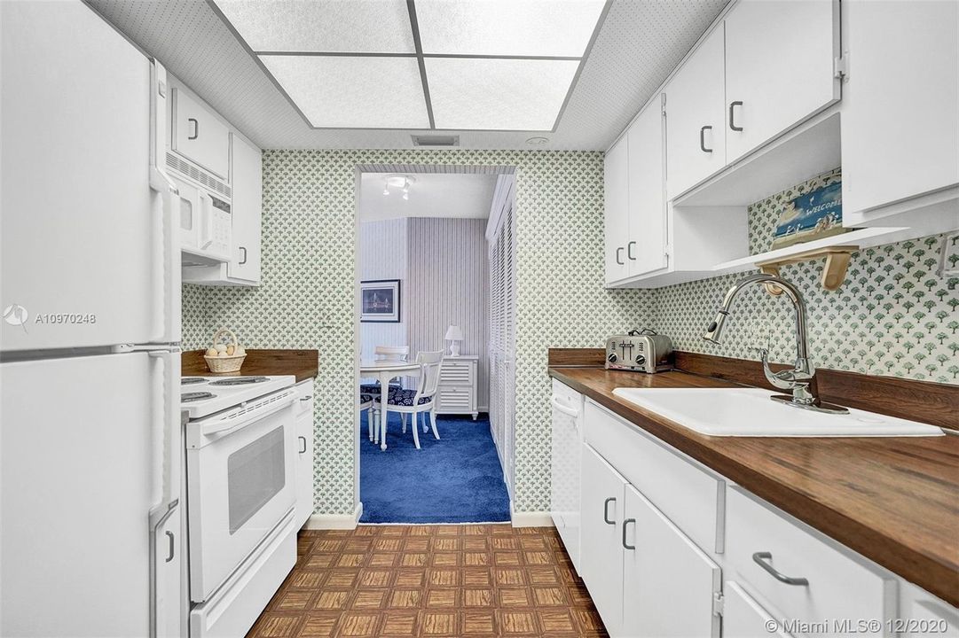Recently Sold: $625,000 (3 beds, 2 baths, 1200 Square Feet)