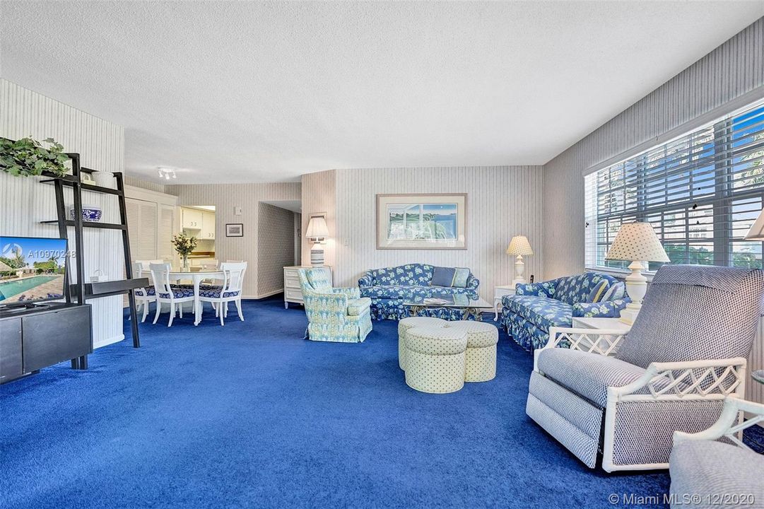 Recently Sold: $625,000 (3 beds, 2 baths, 1200 Square Feet)