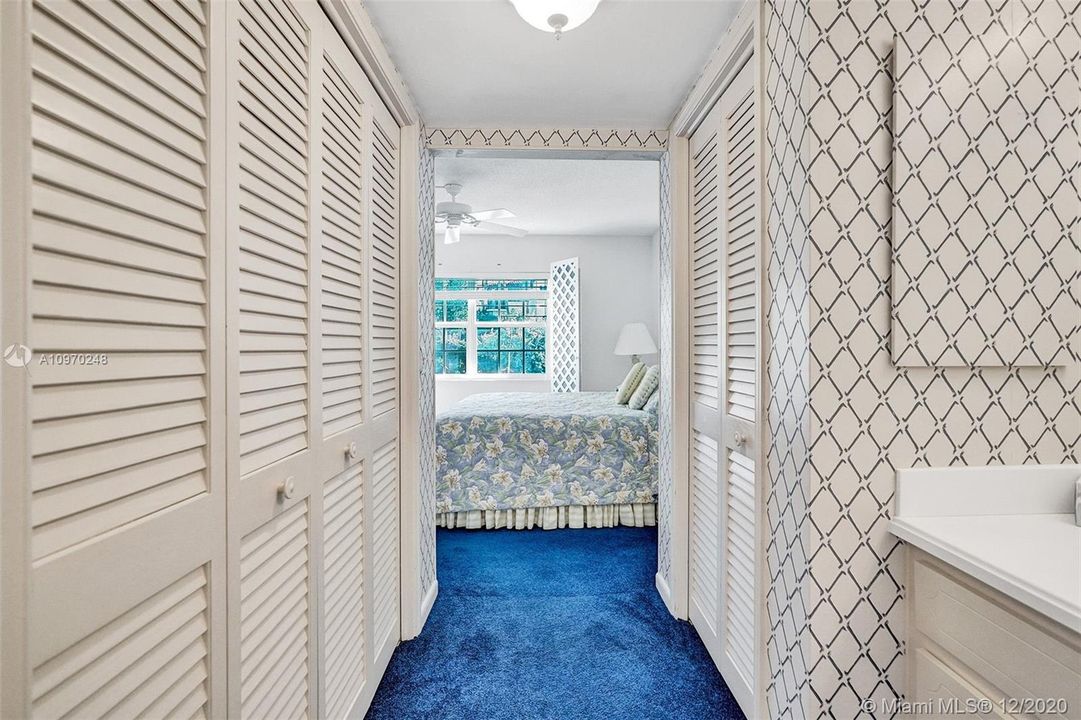 Recently Sold: $625,000 (3 beds, 2 baths, 1200 Square Feet)