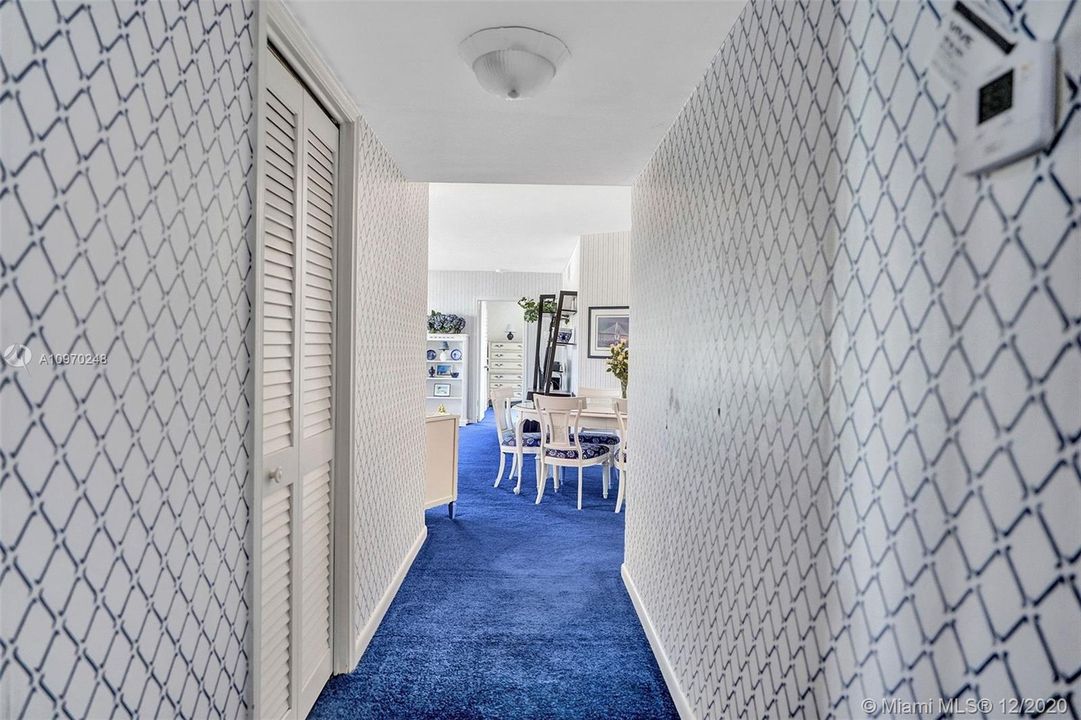 Recently Sold: $625,000 (3 beds, 2 baths, 1200 Square Feet)