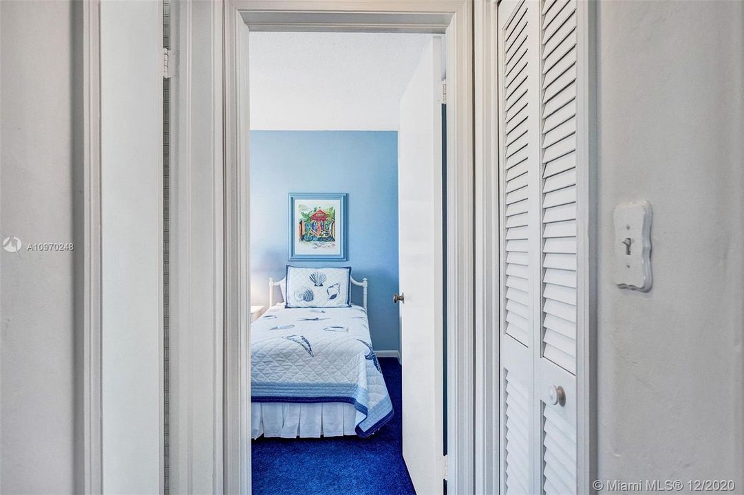 Recently Sold: $625,000 (3 beds, 2 baths, 1200 Square Feet)