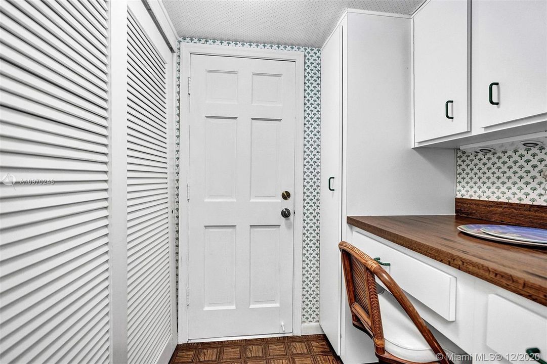 Recently Sold: $625,000 (3 beds, 2 baths, 1200 Square Feet)