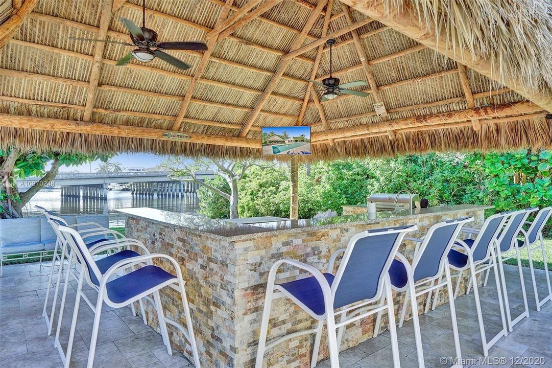 Recently Sold: $625,000 (3 beds, 2 baths, 1200 Square Feet)