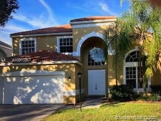 Vendido Recientemente: $450,000 (5 camas, 3 baños, 2687 Pies cuadrados)