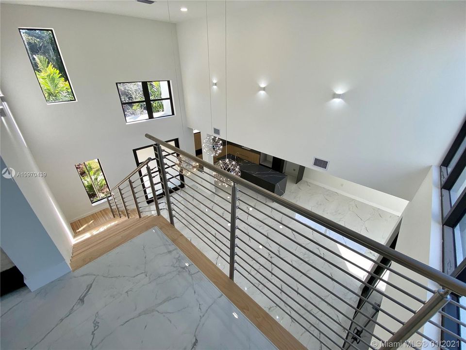 Recently Sold: $1,499,000 (3 beds, 3 baths, 0 Square Feet)