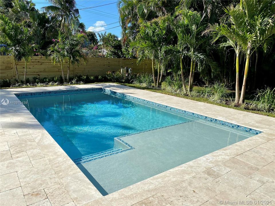 Recently Sold: $1,499,000 (3 beds, 3 baths, 0 Square Feet)