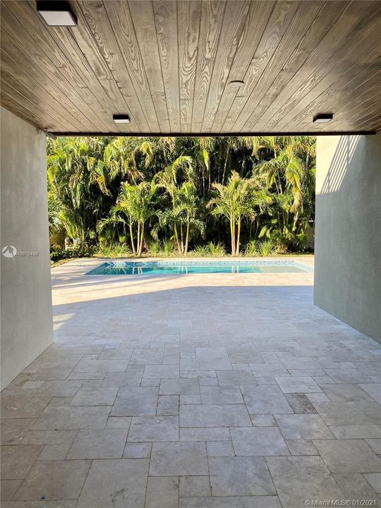 Recently Sold: $1,499,000 (3 beds, 3 baths, 0 Square Feet)