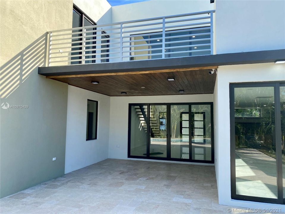 Recently Sold: $1,499,000 (3 beds, 3 baths, 0 Square Feet)