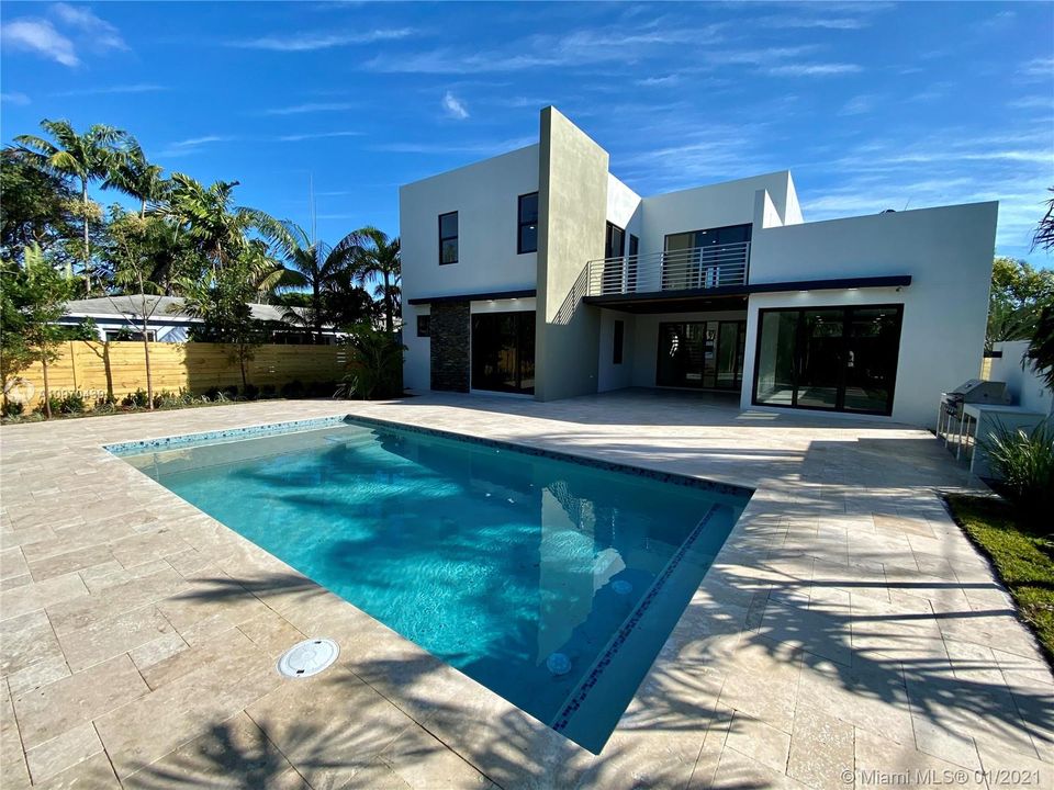Recently Sold: $1,499,000 (3 beds, 3 baths, 0 Square Feet)