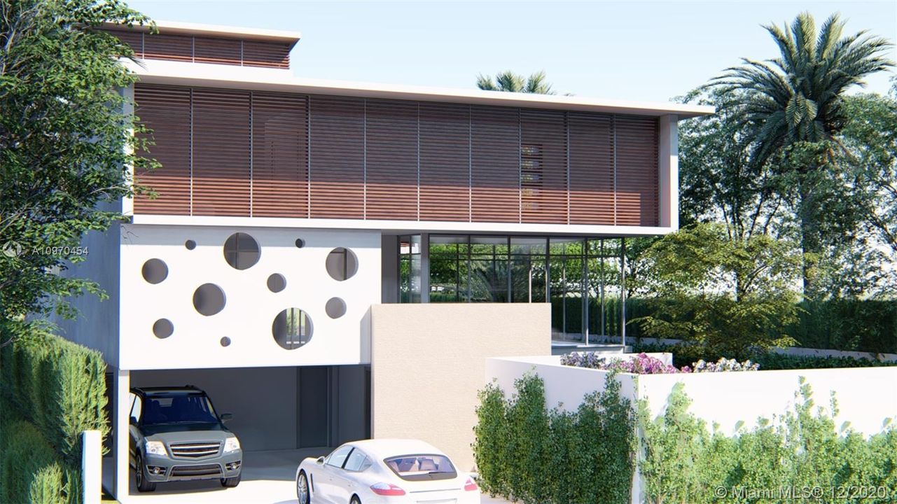 Vendido Recientemente: $860,000 (4 camas, 2 baños, 1152 Pies cuadrados)