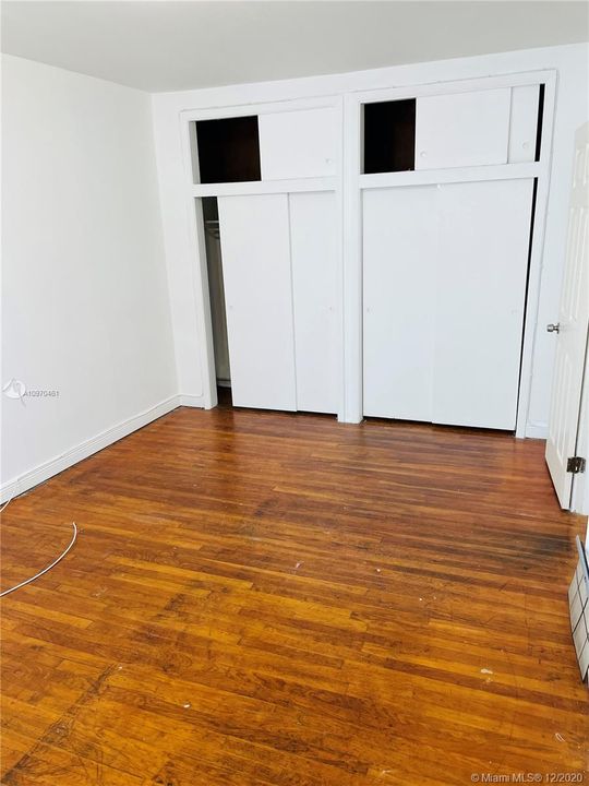 Recientemente alquilado: $1,400 (1 camas, 1 baños, 800 Pies cuadrados)