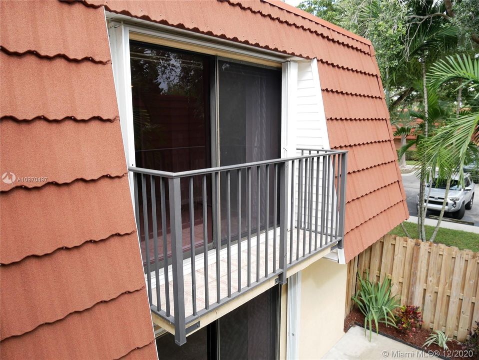 Недавно арендовано: $1,890 (2 спален, 2 ванн, 1372 Квадратных фут)