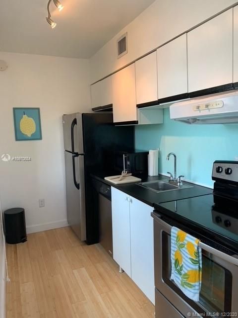 Recently Sold: $149,500 (0 beds, 1 baths, 430 Square Feet)