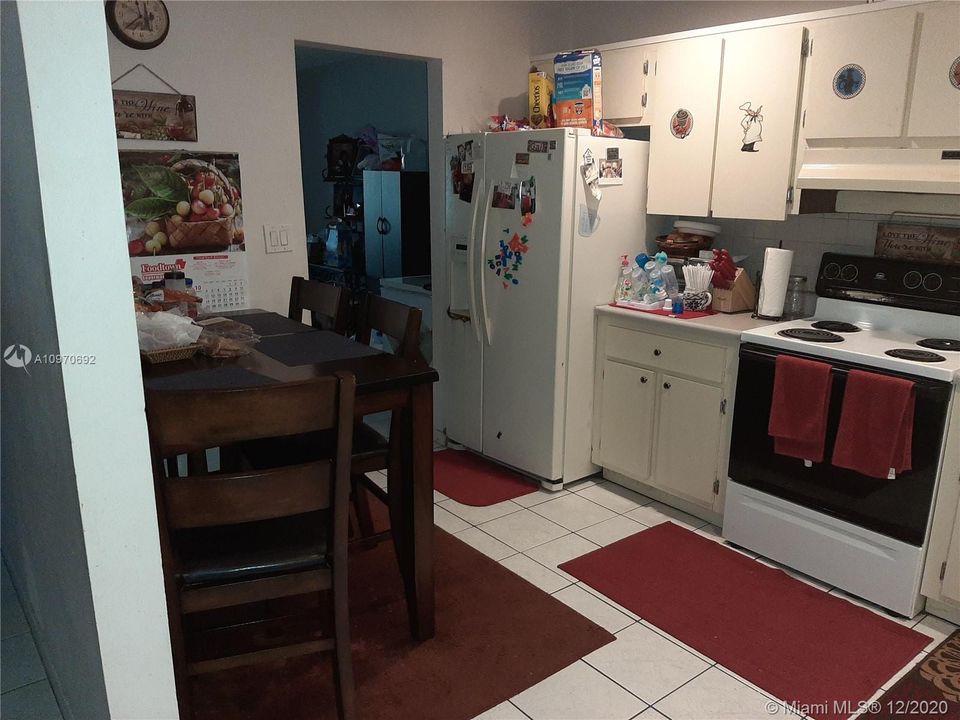 Vendido Recientemente: $494,900 (0 camas, 0 baños, 3625 Pies cuadrados)