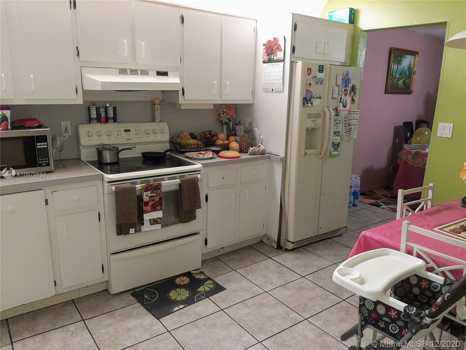 Vendido Recientemente: $494,900 (0 camas, 0 baños, 3625 Pies cuadrados)