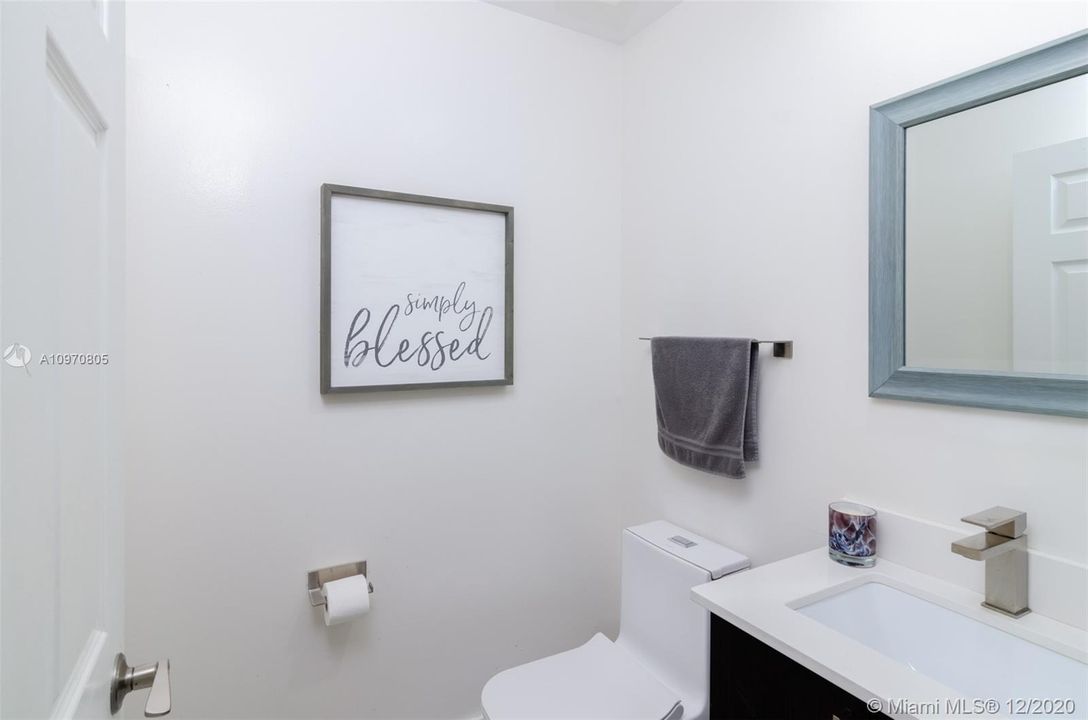 Recently Rented: $3,980 (4 beds, 2 baths, 2143 Square Feet)