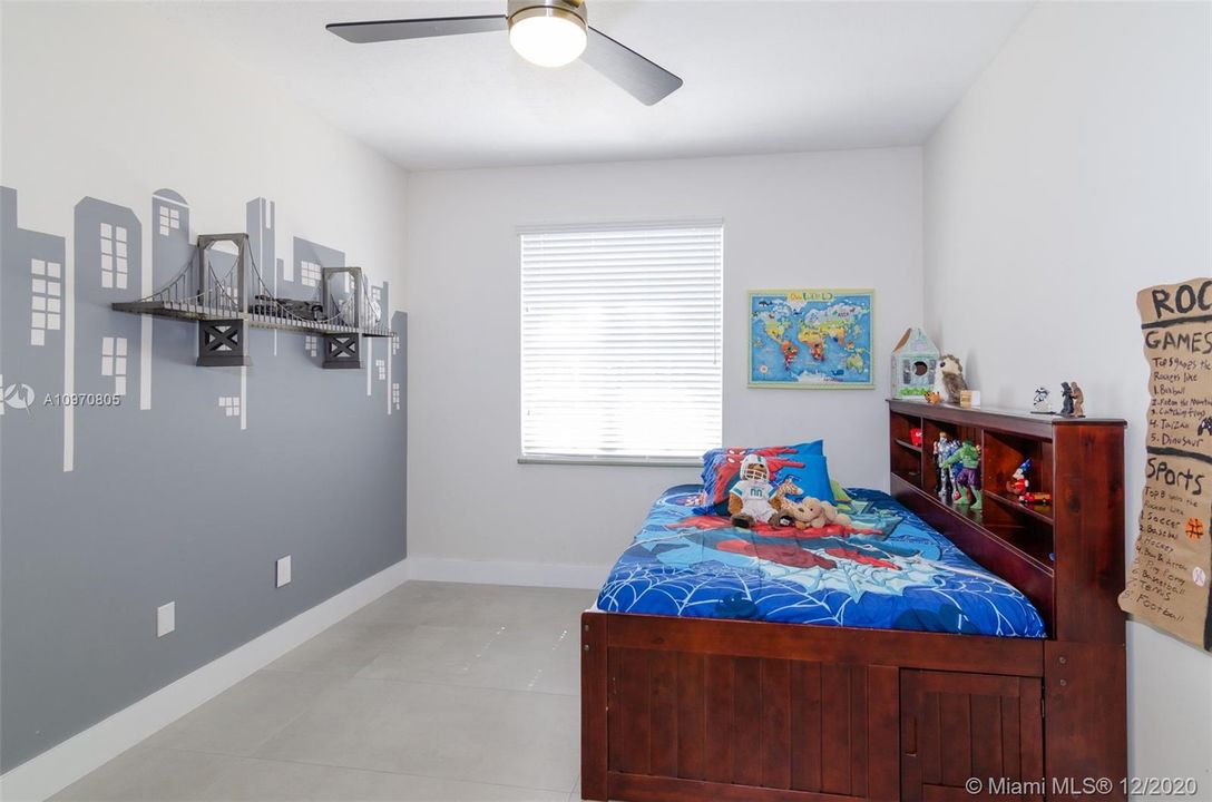 Recently Rented: $3,980 (4 beds, 2 baths, 2143 Square Feet)