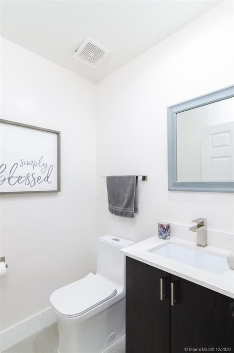 Recently Rented: $3,980 (4 beds, 2 baths, 2143 Square Feet)