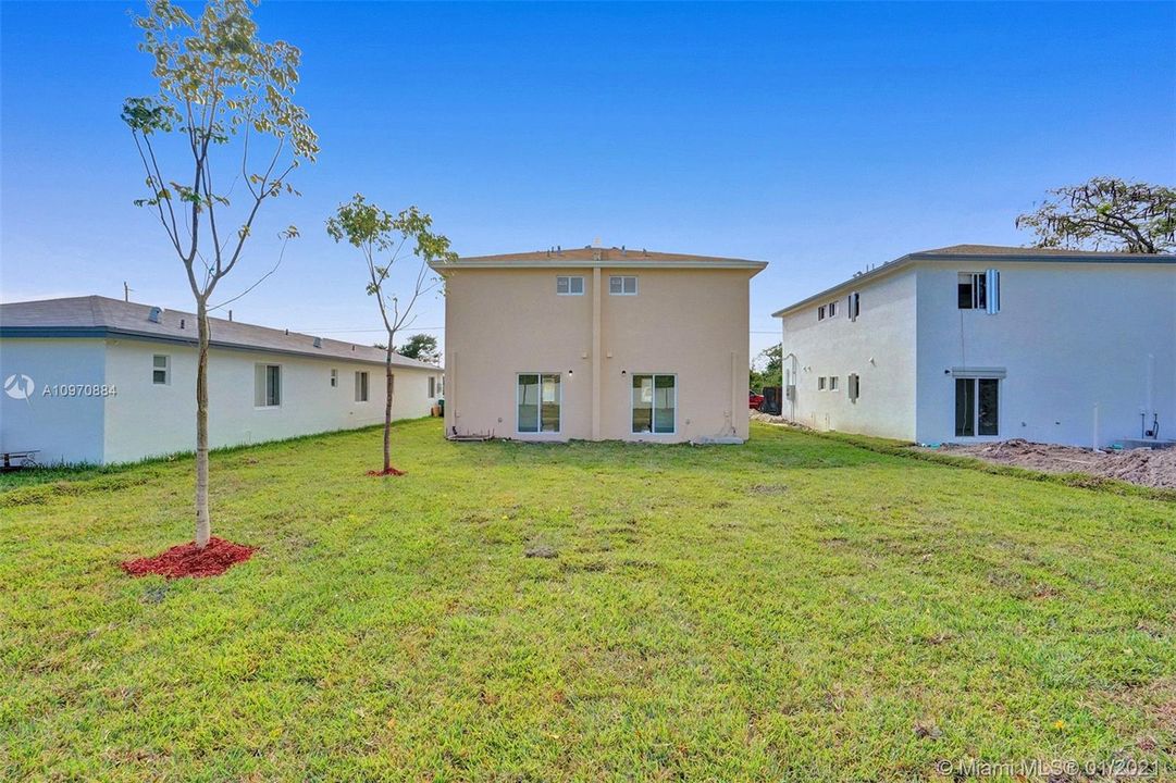 Recently Sold: $525,000 (0 beds, 0 baths, 2428 Square Feet)