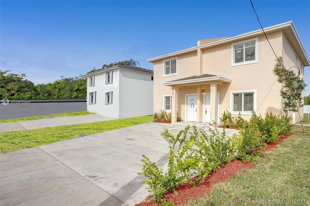 Recently Sold: $525,000 (0 beds, 0 baths, 2428 Square Feet)