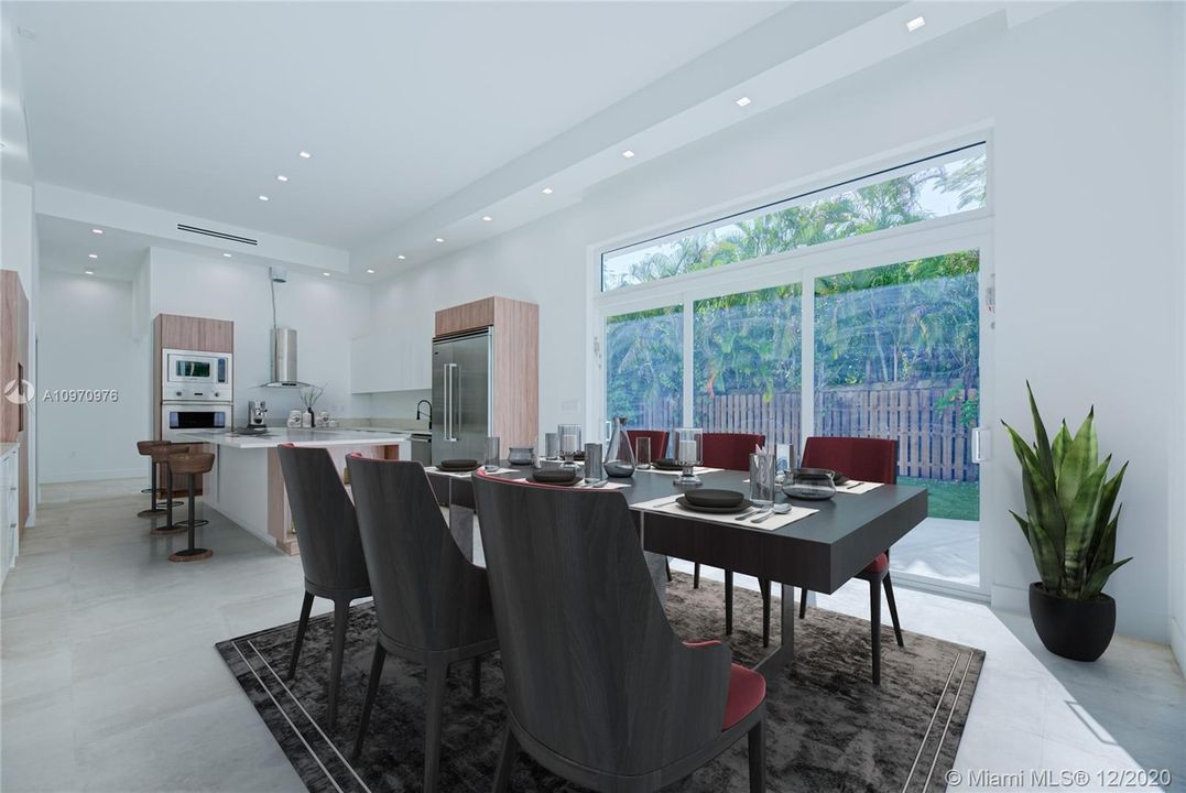 Recently Sold: $2,500,000 (5 beds, 5 baths, 4200 Square Feet)