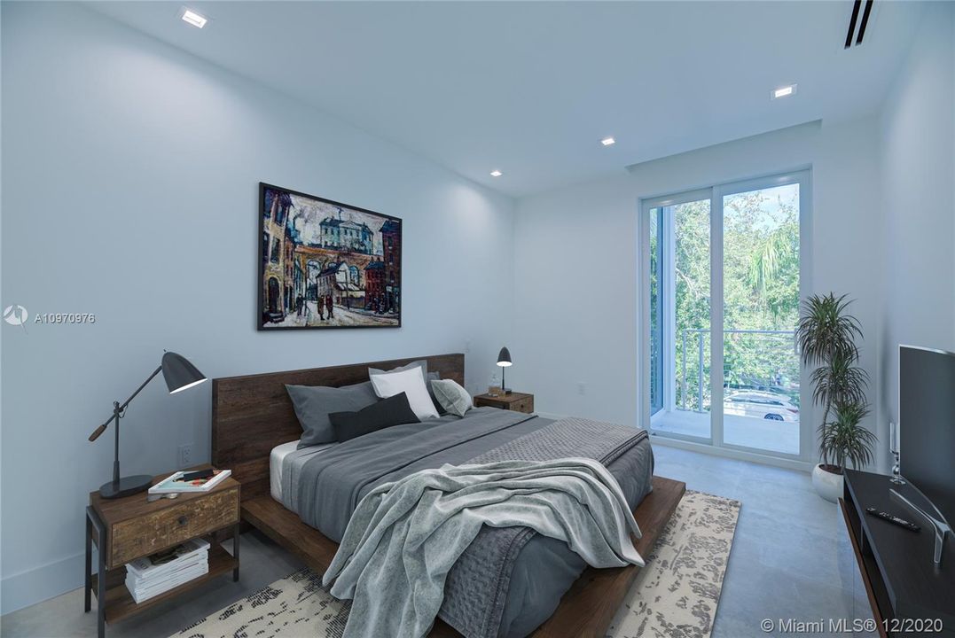 Recently Sold: $2,500,000 (5 beds, 5 baths, 4200 Square Feet)