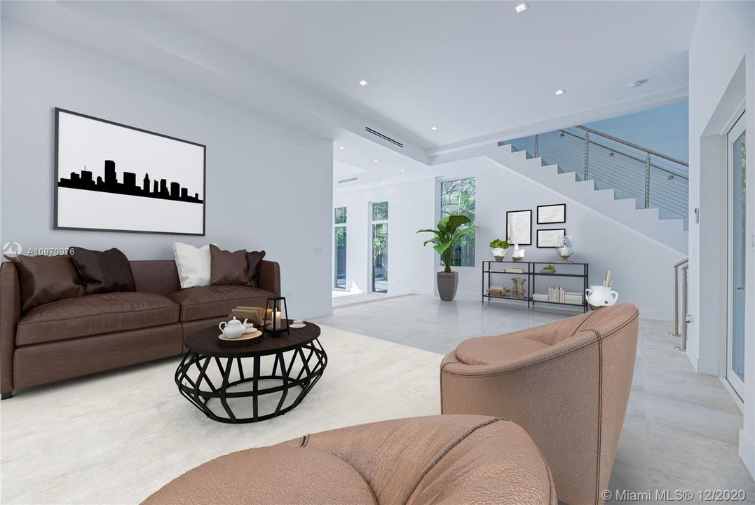 Recently Sold: $2,500,000 (5 beds, 5 baths, 4200 Square Feet)