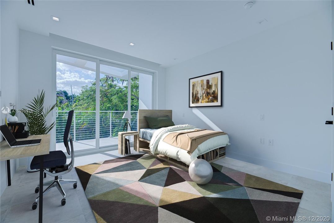 Recently Sold: $2,500,000 (5 beds, 5 baths, 4200 Square Feet)