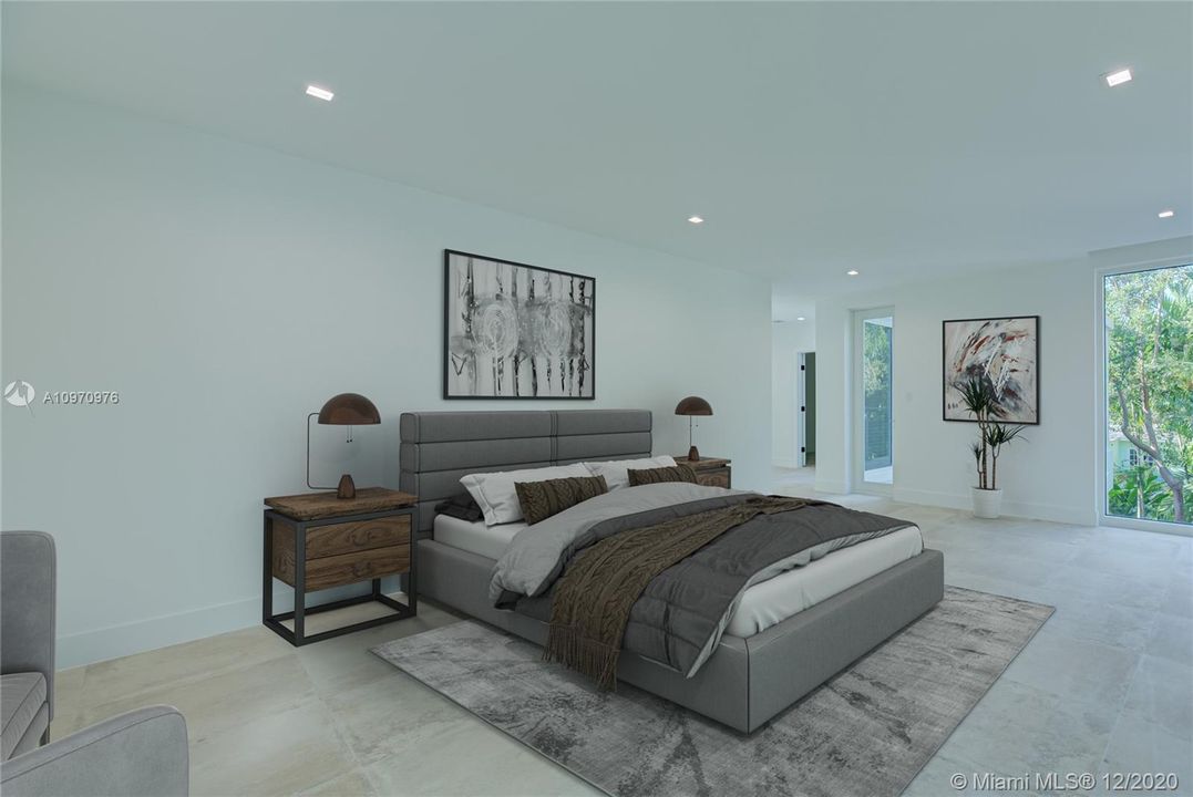 Recently Sold: $2,500,000 (5 beds, 5 baths, 4200 Square Feet)