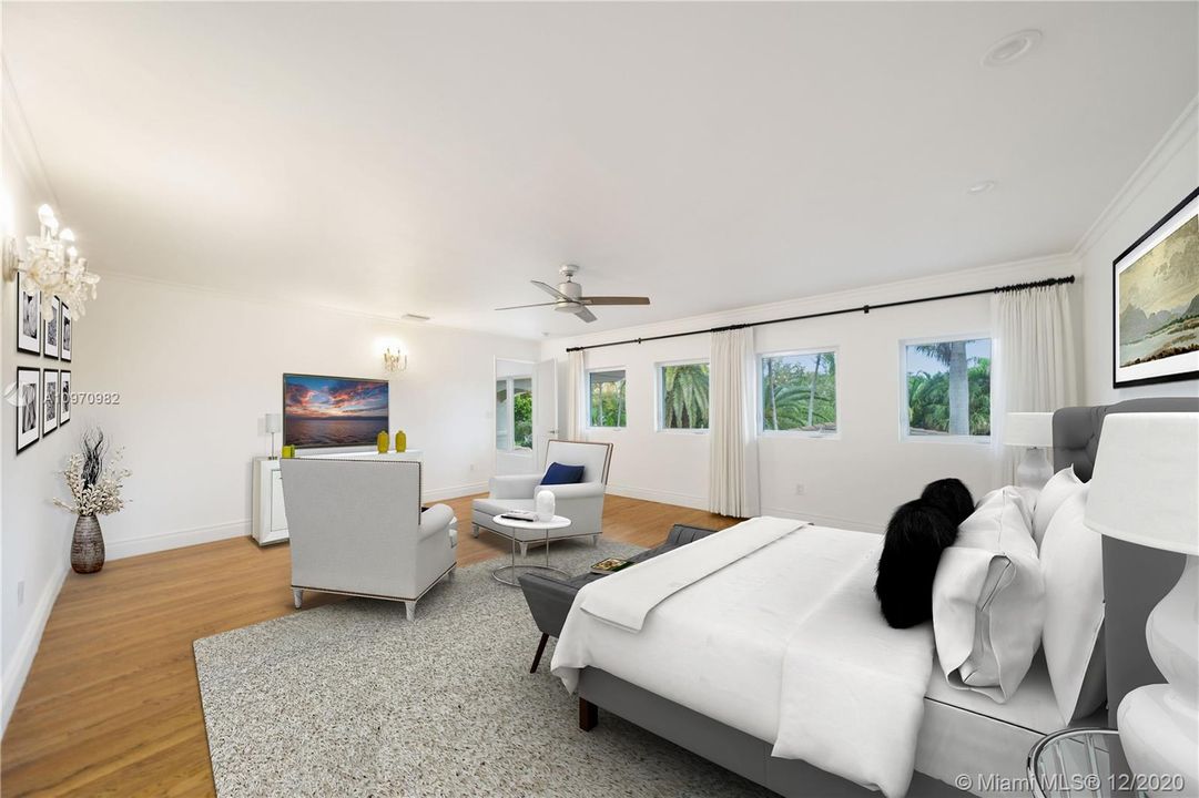 Recently Rented: $18,000 (6 beds, 6 baths, 4323 Square Feet)