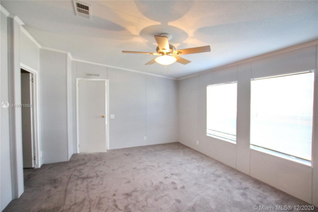 Recently Sold: $119,000 (3 beds, 2 baths, 0 Square Feet)