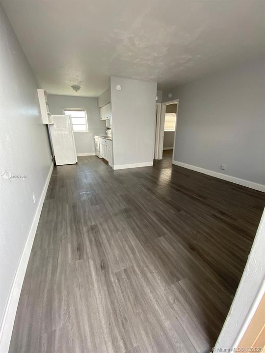 Recently Rented: $1,000 (1 beds, 1 baths, 0 Square Feet)