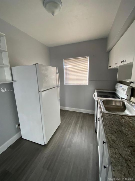 Recently Rented: $1,000 (1 beds, 1 baths, 0 Square Feet)