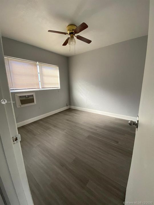 Recently Rented: $1,000 (1 beds, 1 baths, 0 Square Feet)